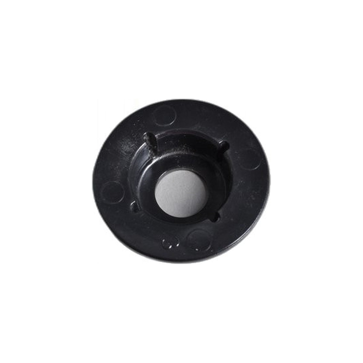 Bearing Retainer Shield - Rainbow PN-2E / PN-2 Power Nozzle