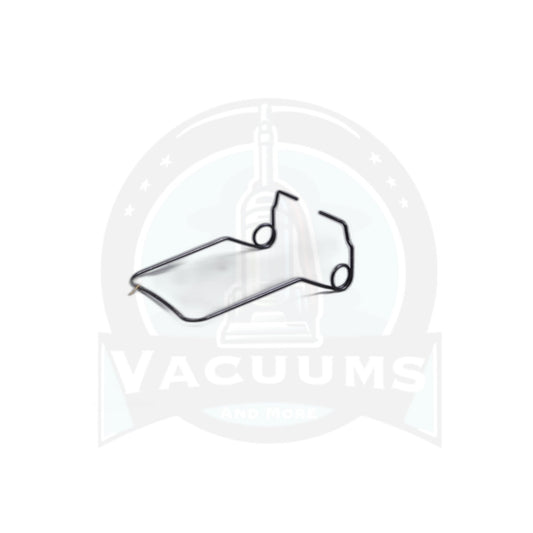 Rainbow Water Pan Latch Spring - E Series - Rexair-Rainbow