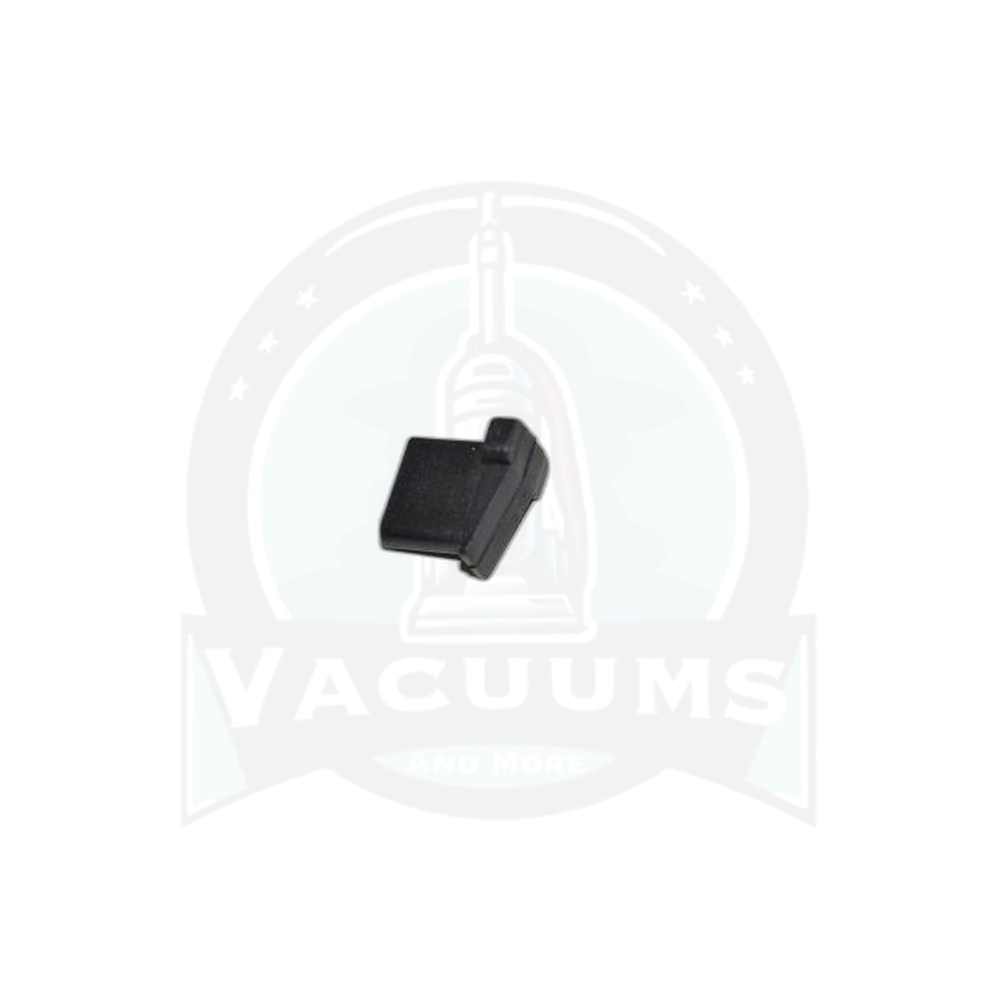 Rexair-Rainbow Interlock Plunger - ''e'' Series - Rexair-Rainbow
