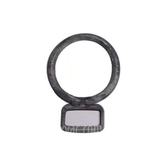 Gasket - Rexair D-5 Model E
