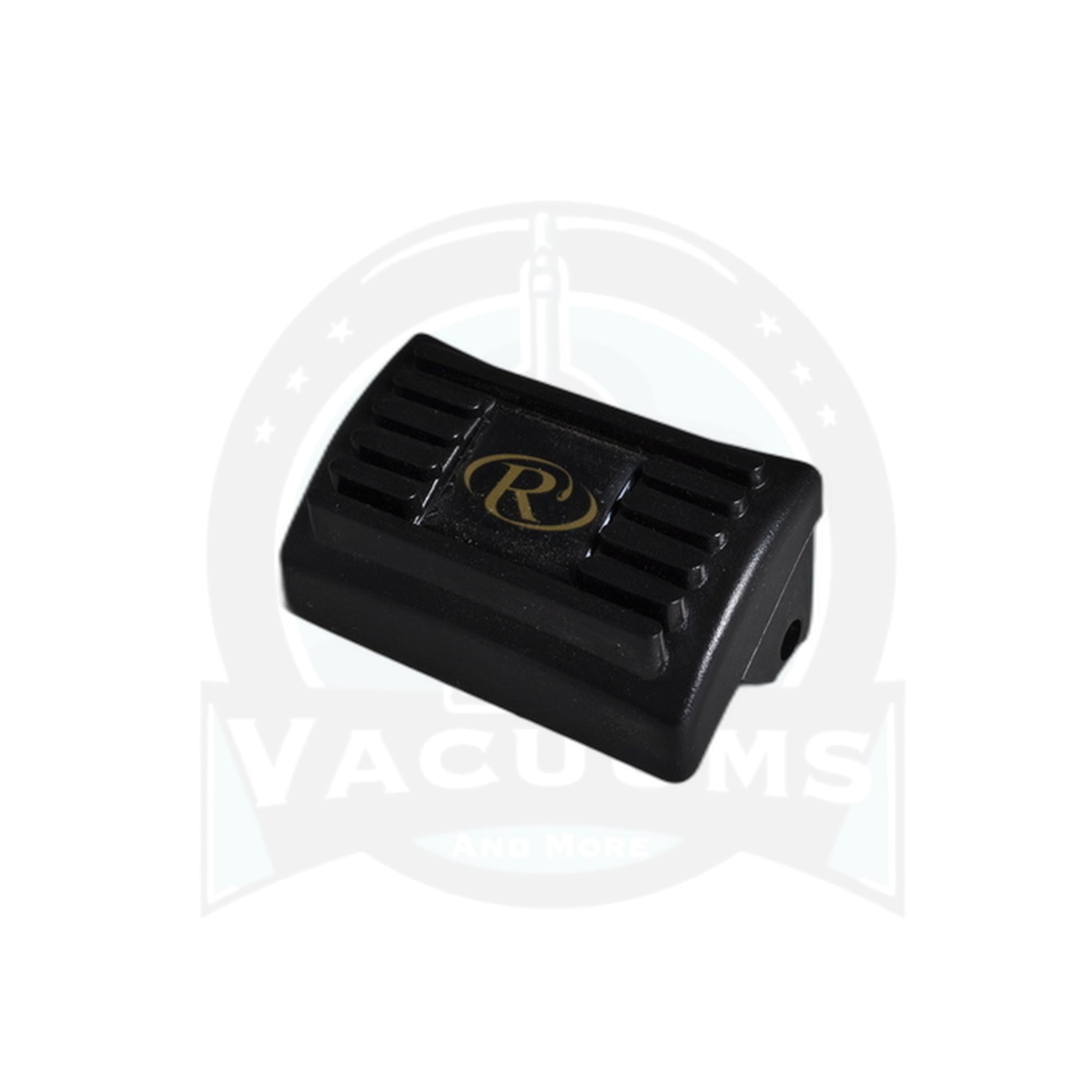 Dolly Latch - Rainbow E & E2 Series - Rexair