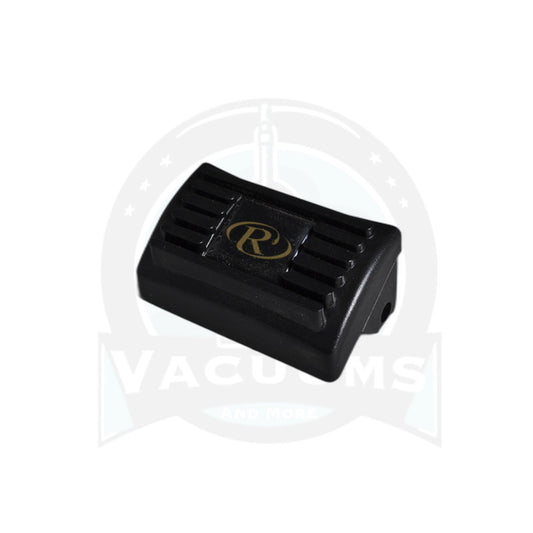 Dolly Latch - Rainbow E & E2 Series - Rexair