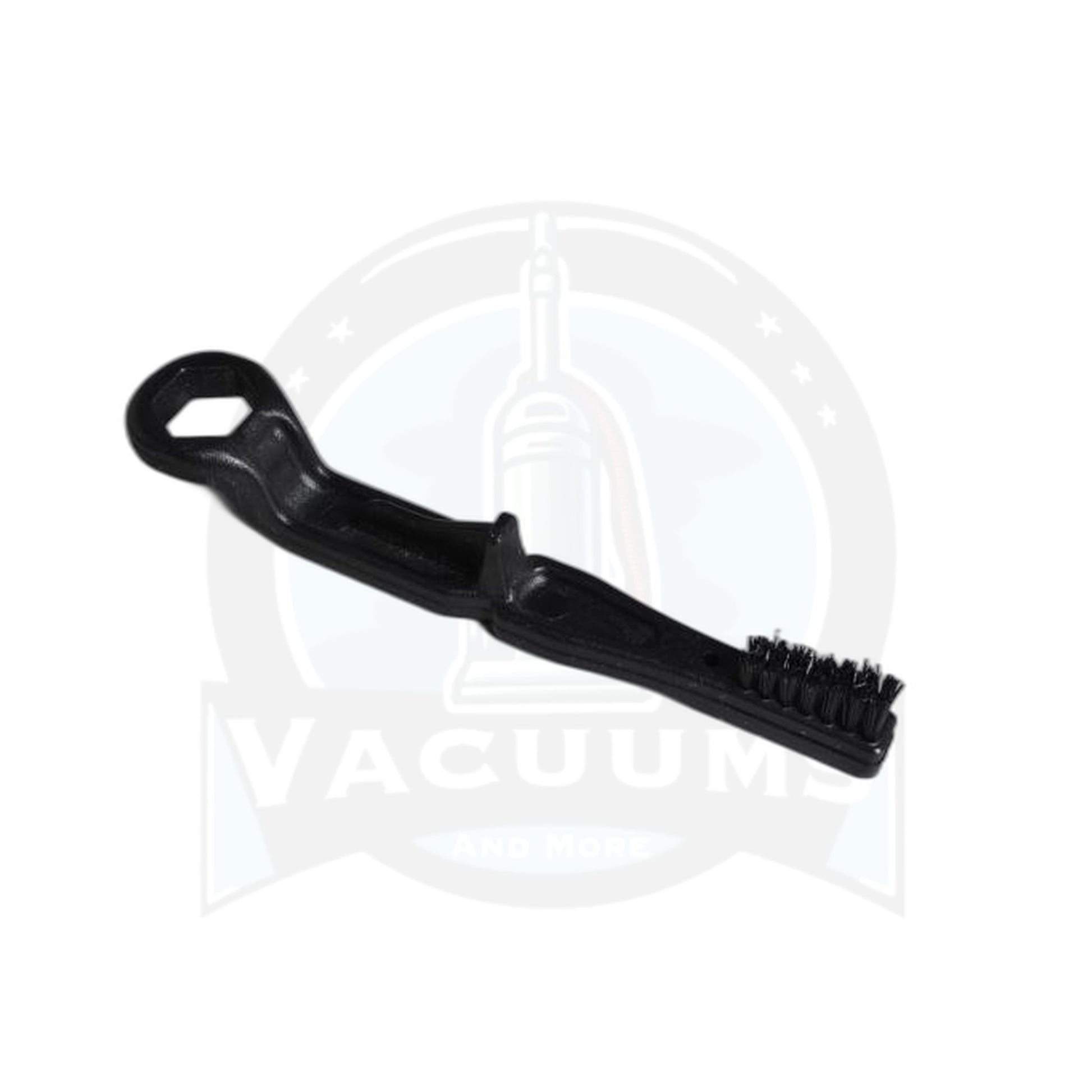 Separator Brush with Wrench Tool - Rainbow E Series / E2 / D5 - Rexair