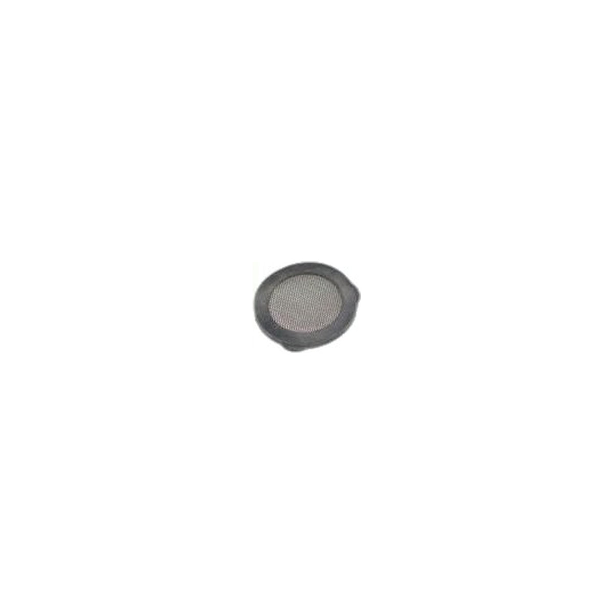 Rexair-Rainbow Screen Washers - Aqua Mate (F/E), 10 Pack