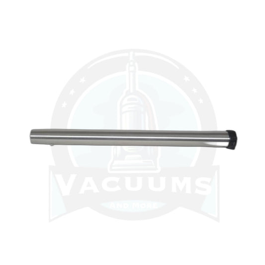 Straight Stainless Steel Wand - Rexair E - Rexair