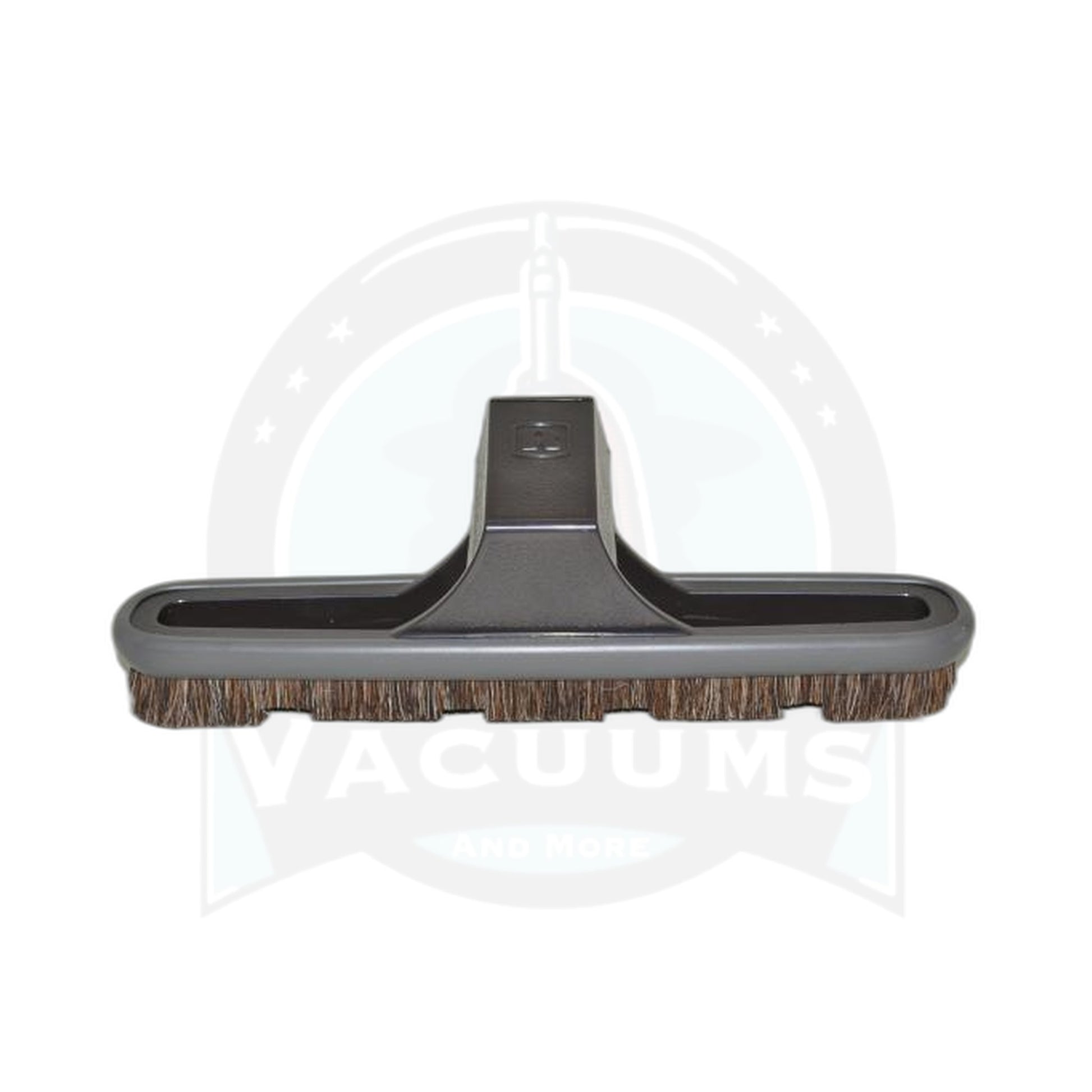 Floor Brush - Rainbow D4, D4C, D4CSE, D4SE - Rainbow