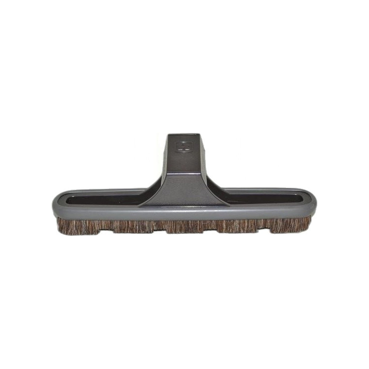 Rainbow Floor Brush - D4, D4C, D4CSE, D4SE
