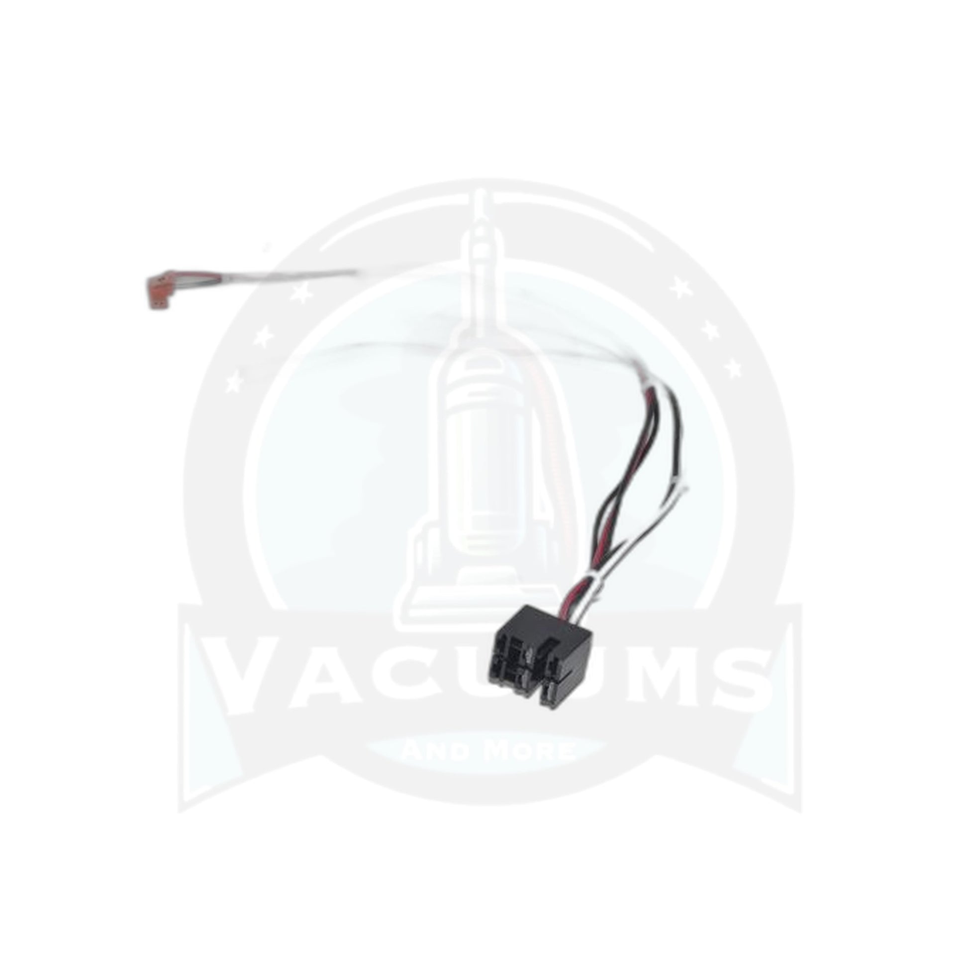 Rexair-Rainbow Wiring Harness / Rainbow E Series Canister - Rexair-Rainbow
