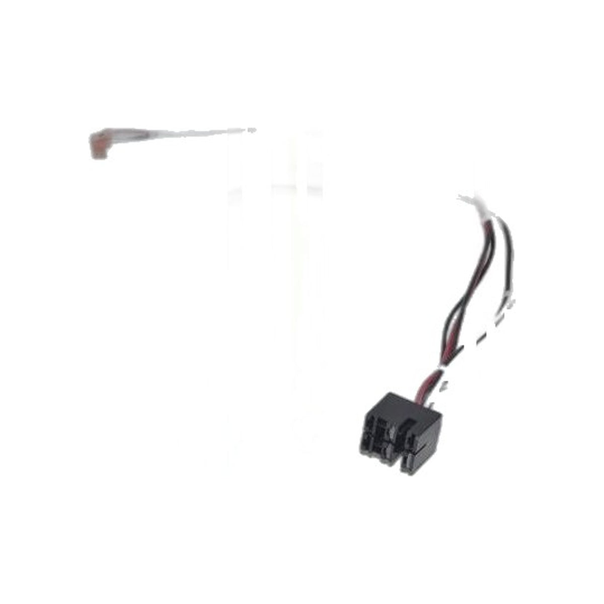 Rexair-Rainbow Wiring Harness / Rainbow E Series Canister
