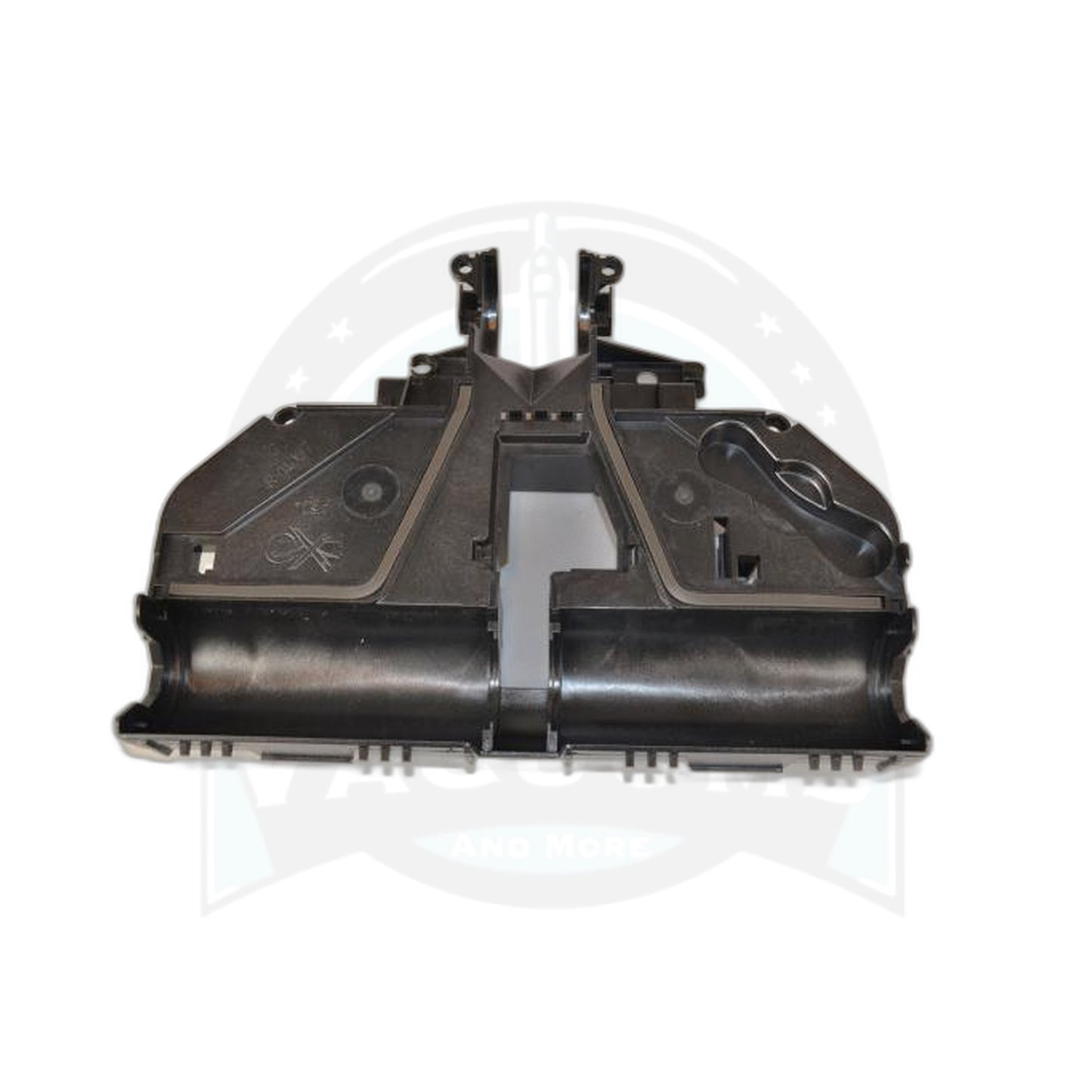 Rexair-Rainbow Manifold - E Series - Rexair-Rainbow