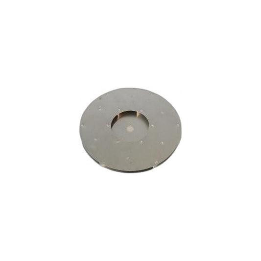Rexair-Rainbow Fan Assembly Rotating / Rainbow E Series Gs Motor