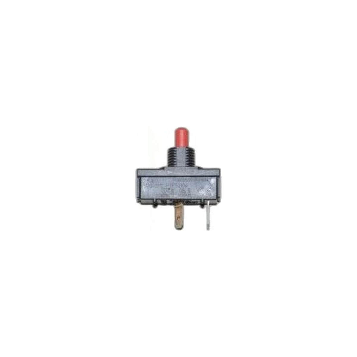 Rexair Rainbow Circuit Breaker - D4-SE, PN-2E, PN-3, PN-3A