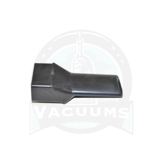 Crevice Tool - Readivac RH2000 Storm Hand Vacuum - Readivac