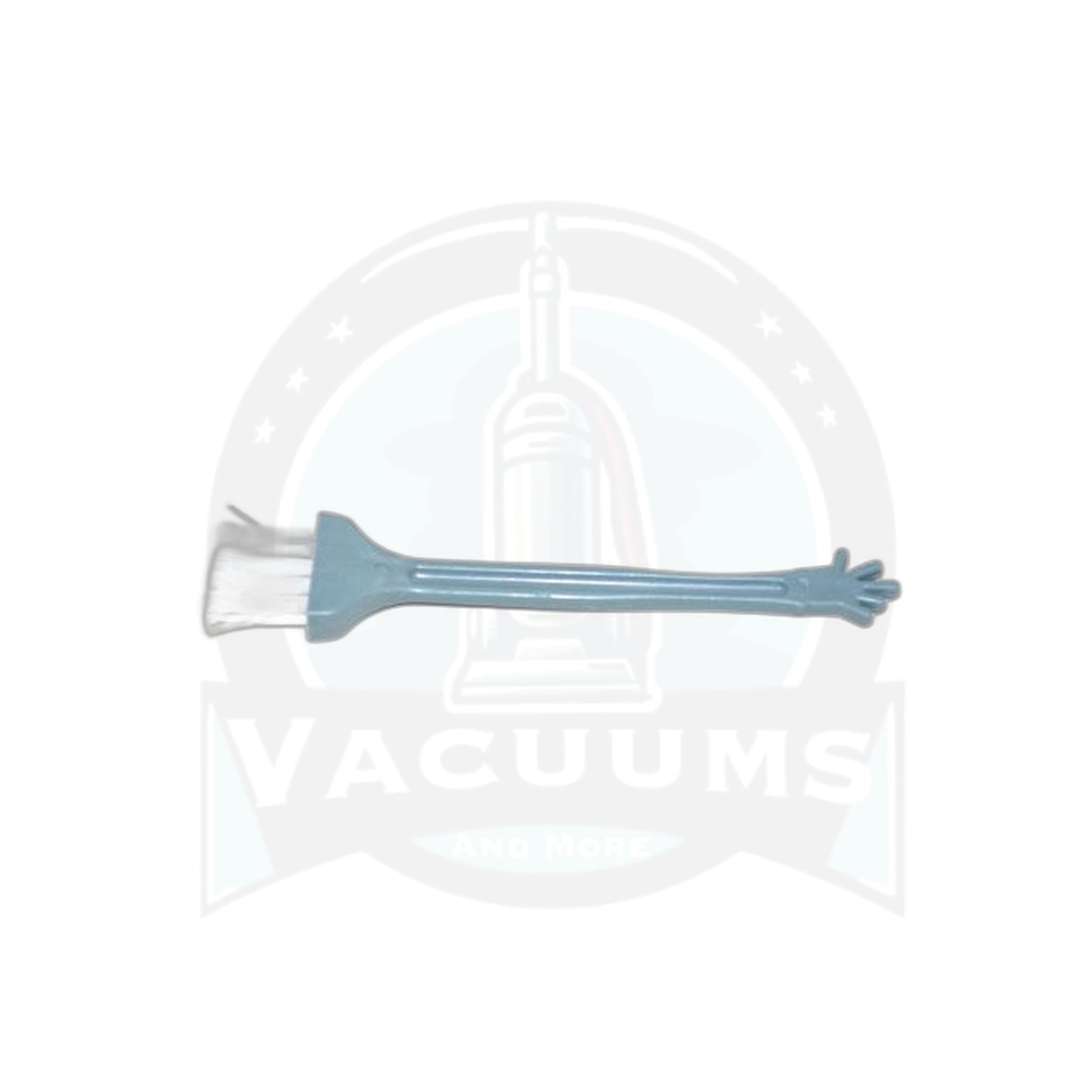Filter Cleaning Brush - Readivac RH2000 Storm - Readivac