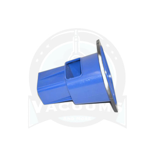 Diffuser / Separator - Readivac RH2000 Storm Hand Vacuum - Readivac