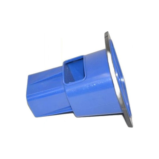 Diffuser / Separator - Readivac RH2000 Storm Hand Vacuum