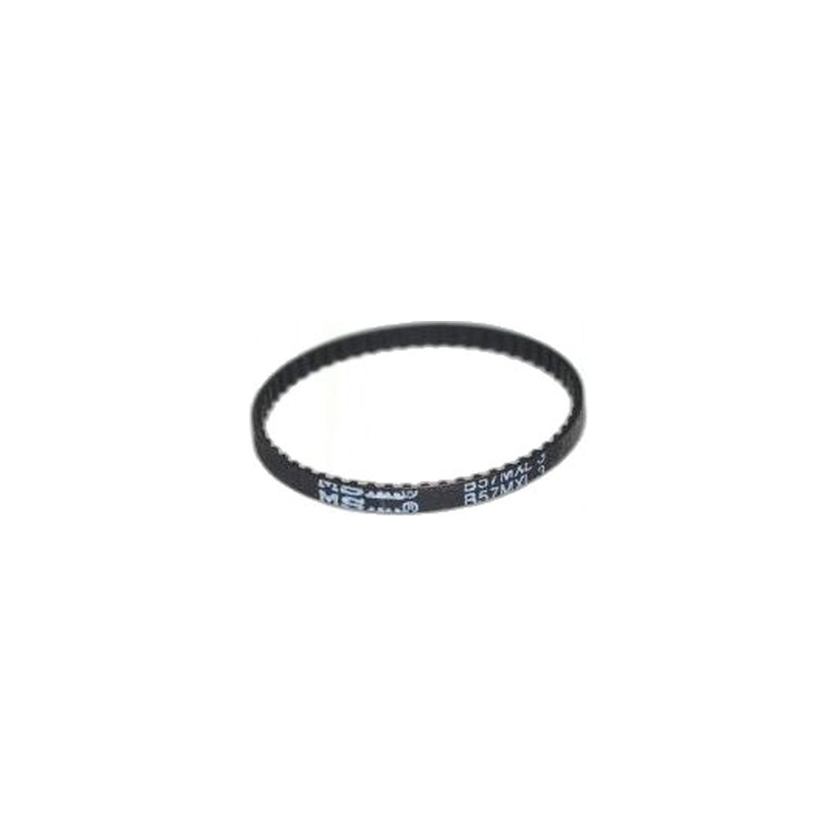 ReadiVac RS1000 Eaze Vacuum Geared Belt