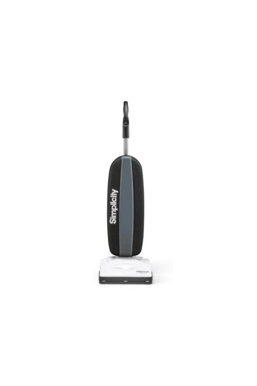 Simplicity Freedom Cordless Upright S10CV