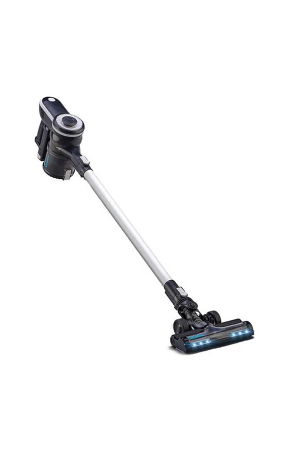 Simplicity Deluxe Multi-Use Vacuum S65D2