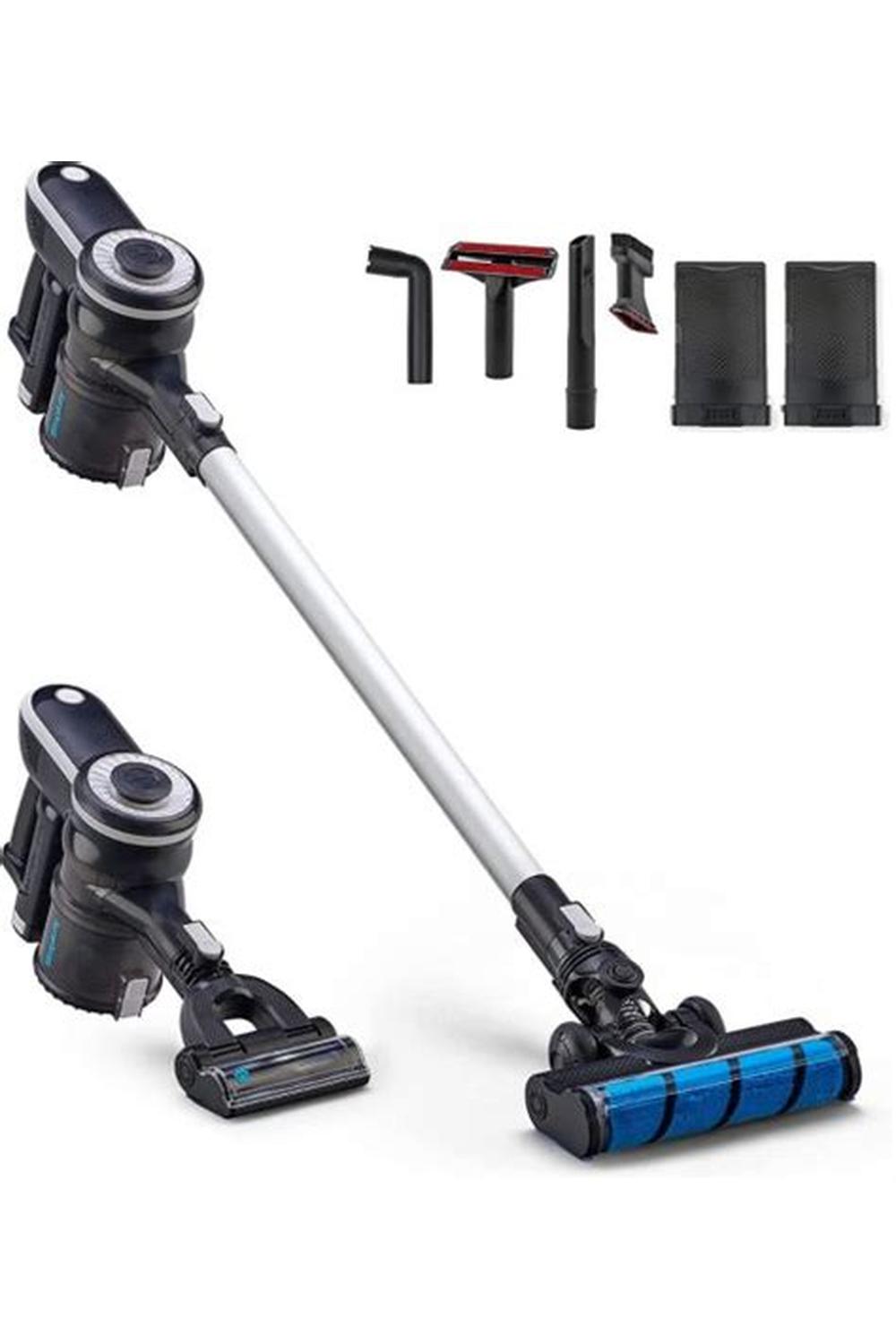 Simplicity Premium Cordless Multi-Use Vacuum S65P2