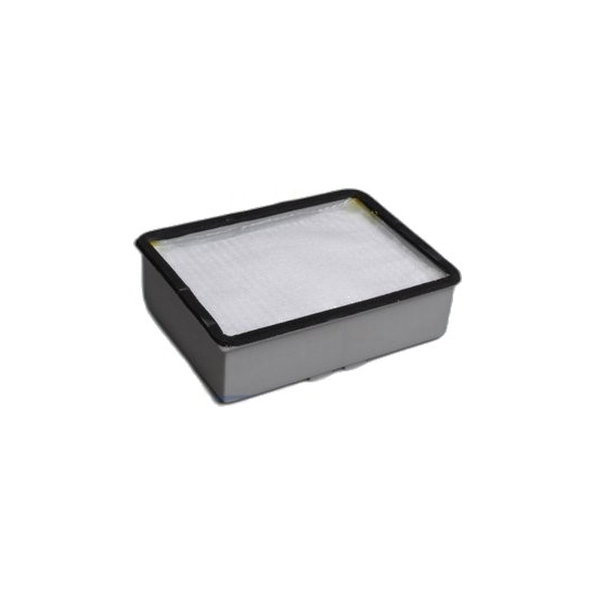 Sanyo SC-X2100P HEPA Filter, 1-Pack