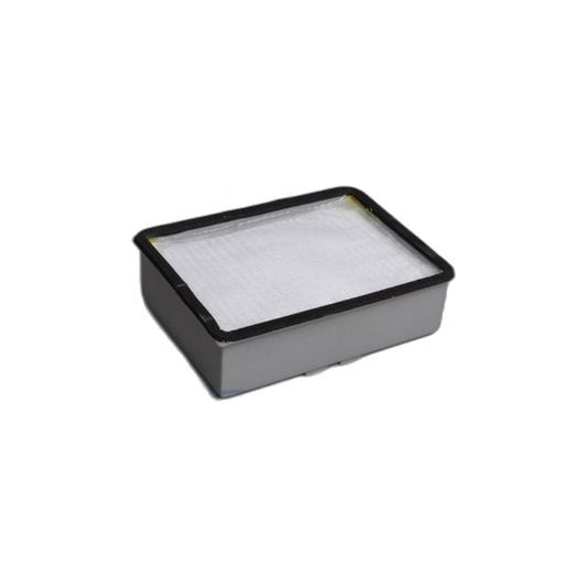 Sanyo SC-X2100P HEPA Filter, 1-Pack