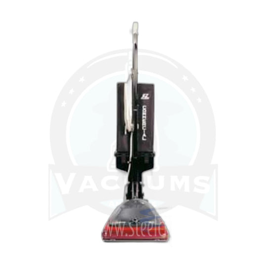 Sanitaire SC-689B Maid Saver Dirt Cup - Sanitaire