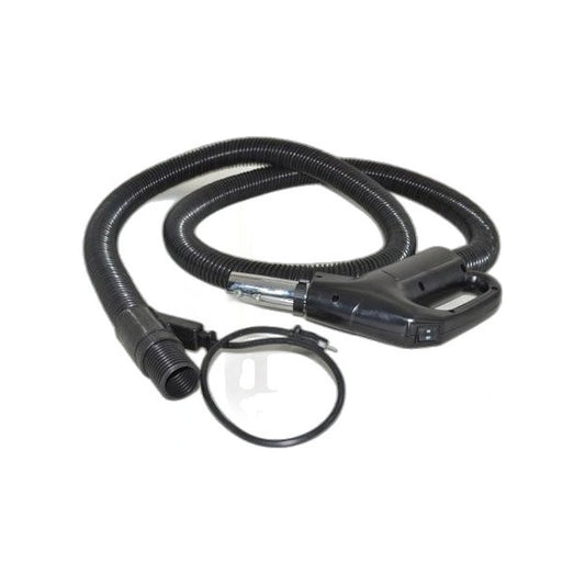 Wessel Werk Retro Kit Blank Hose with Gas Pump Grip - 6 Foot