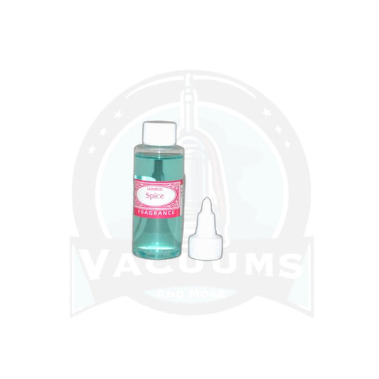 Spice Fragrance - 1.6 oz, Oil-Base - Vacuums and More