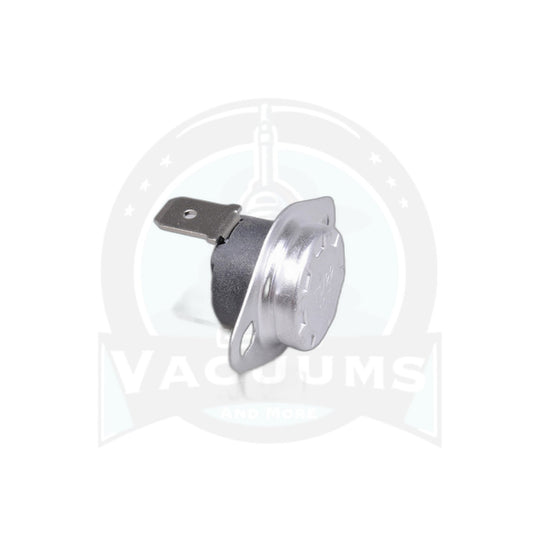 225-Degree Limit Switch - Heat Smart SSF1500/SSG1500 Heater - Heat Smart