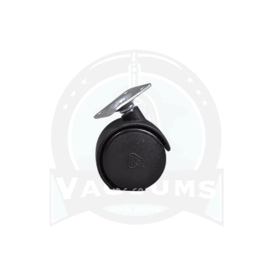 Caster Wheel - Heat Smart Heater, All Models - Heat Smart