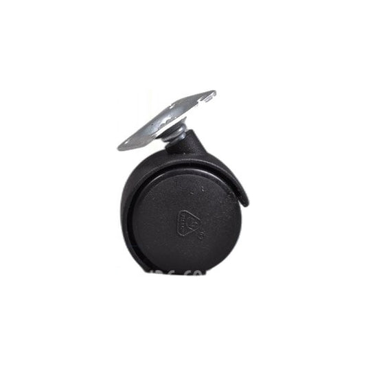 Caster Wheel - Heat Smart Heater, All Models
