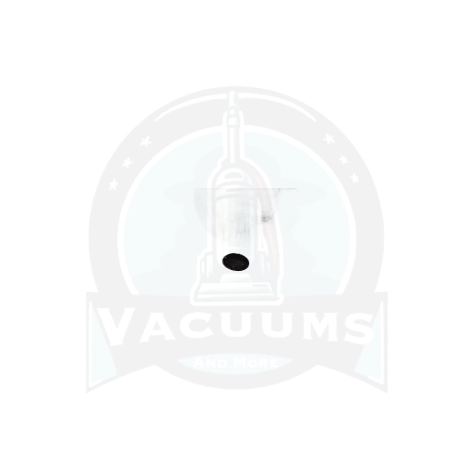 Valuflex Dual-Switch Hose Assembly with Pigtail - 30 ft - Image 2