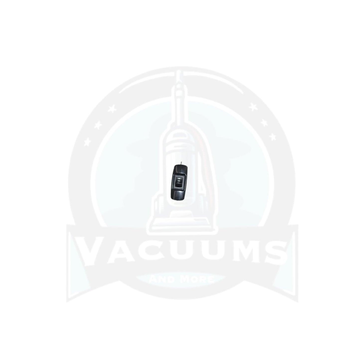 Valuflex Dual-Switch Hose Assembly with Pigtail - 30 ft - Image 3