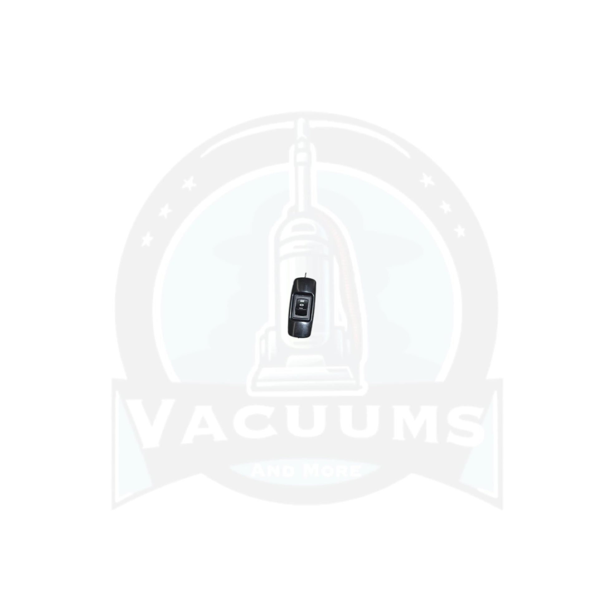 Valuflex Dual-Switch Hose Assembly with Pigtail - 30 ft - Image 3