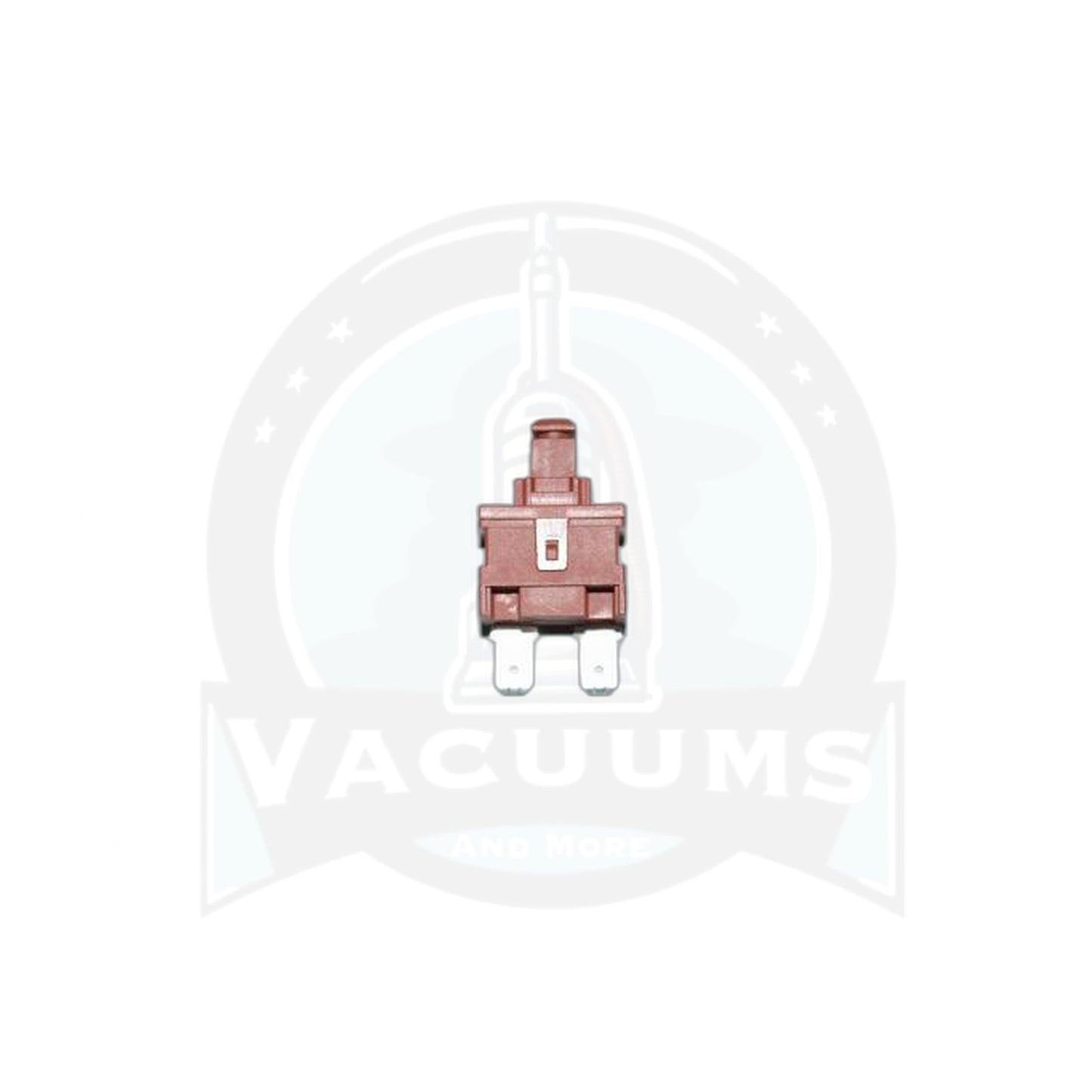 Power Nozzle Switch - Dust Care PB11 / Titan - Titan