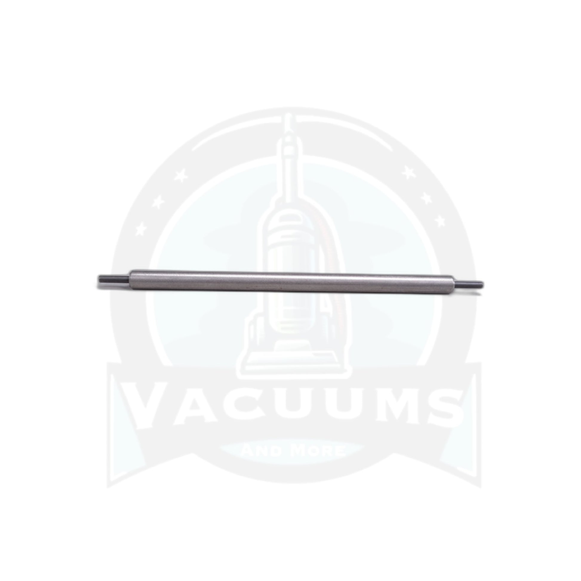 Fan Lock Pin - Kirby 505 through Legend II - Vacuums and More