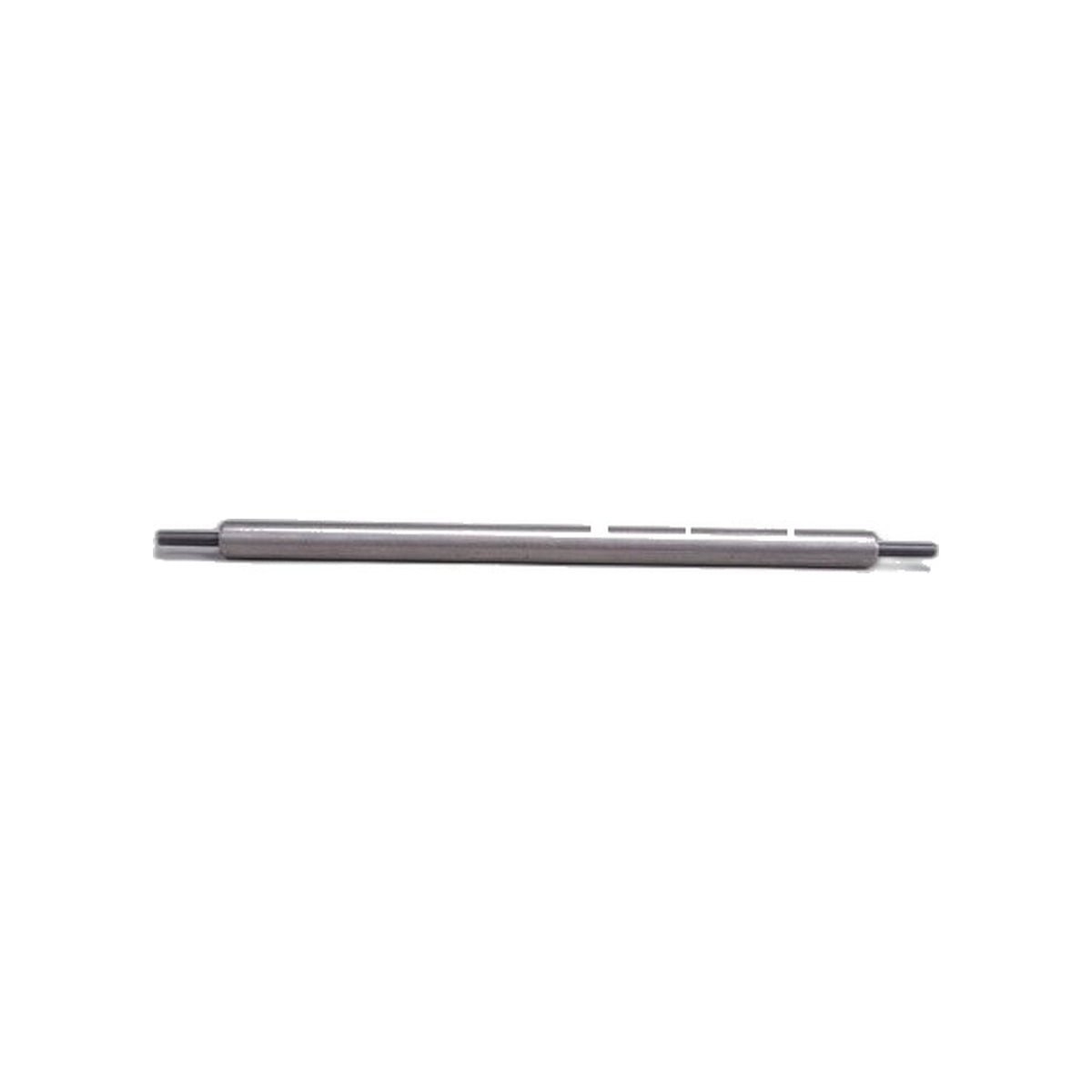 Fan Lock Pin - Kirby 505 through Legend II