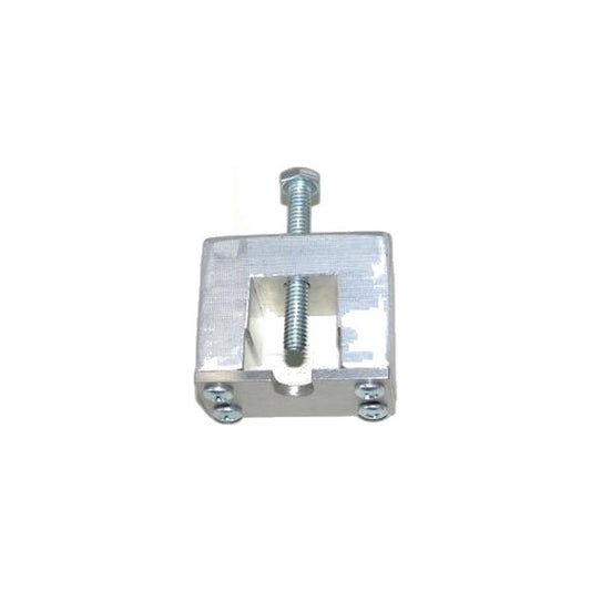 Rear Bearing Puller - Kirby 505/SE