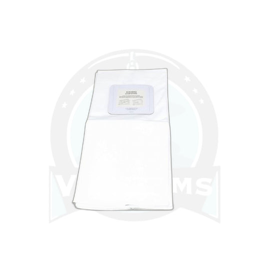 Titan TCS4792 Central Vacuum Allergen Paper Bags - 3 Pack (Also Fits RhinoVac, MVac, CycloVac) - Titan