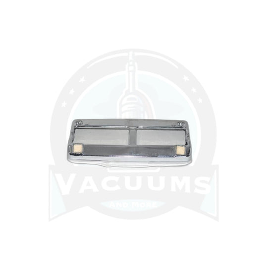 Bottom Plate Assembly - - Vacuums and More