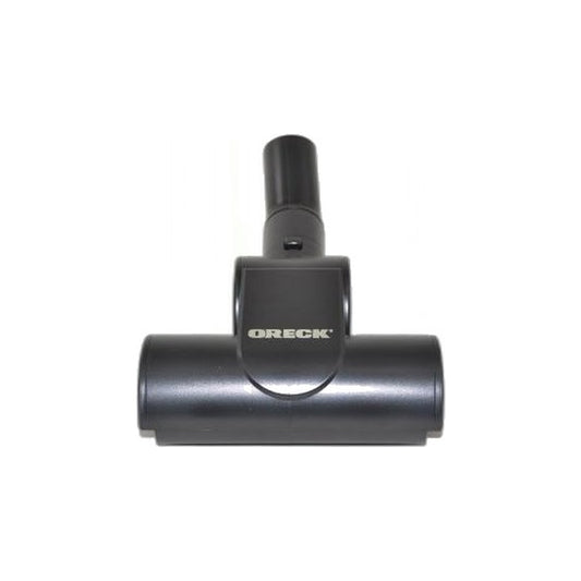 Turbo Tool - Oreck Buster B Canister (1-1/4", 32mm)