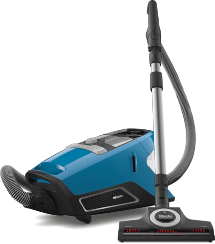 Blizzard CX1 Turbo Team