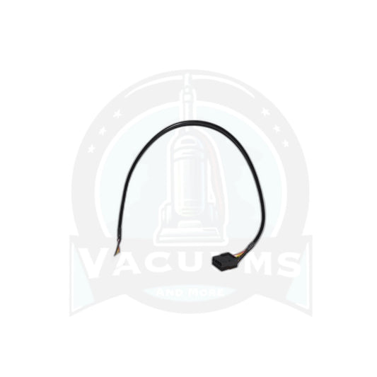 Upper Body Connecting Cable - Hizero Bionic Mop - Vacuums and More