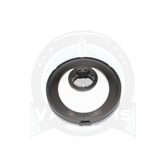 Dyson DC75 HEPA Filter - Dyson