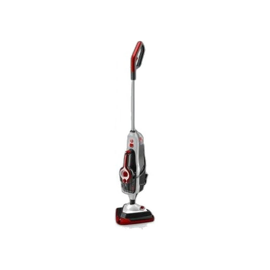 Hoover Steam Complete Pet Hard Surface Steam Cleaner