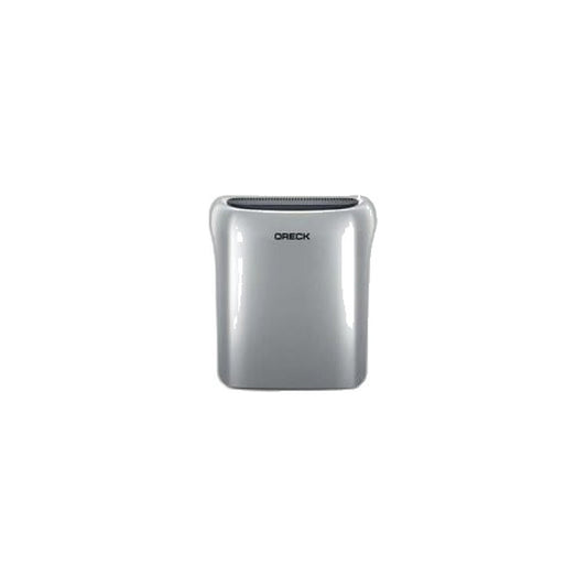 Oreck Air Response Air Purifier - Up to 177 Sq Ft