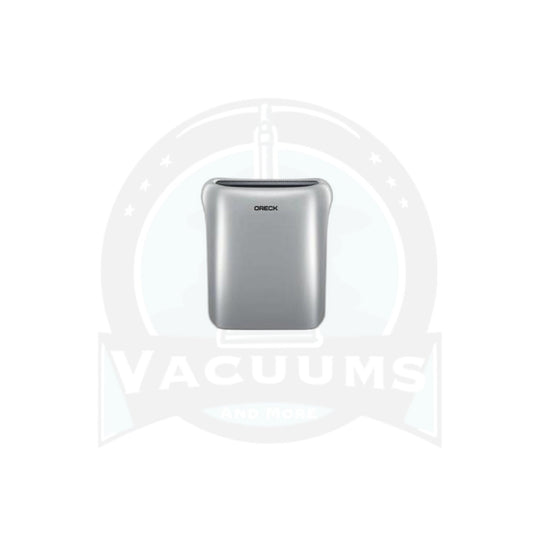 Oreck Air Response Air Purifier - WK16001PC - Cleans Up to 206 Square Ft