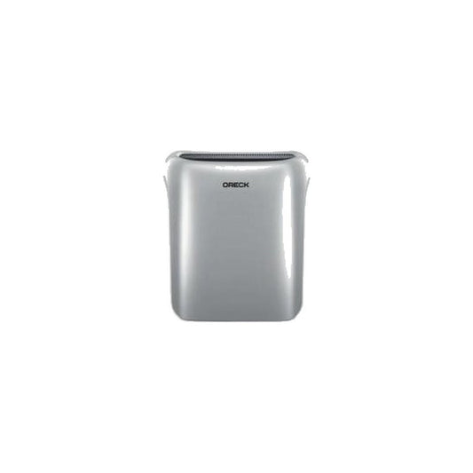Oreck Air Response Air Purifier - Up to 206 Sq Ft
