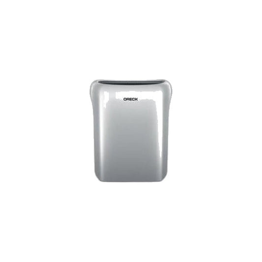 Oreck Air Response Air Purifier - Up to 276 Sq Ft